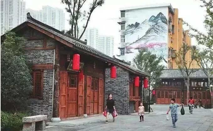 9001cc金沙以诚为本(中国)有限公司官网
