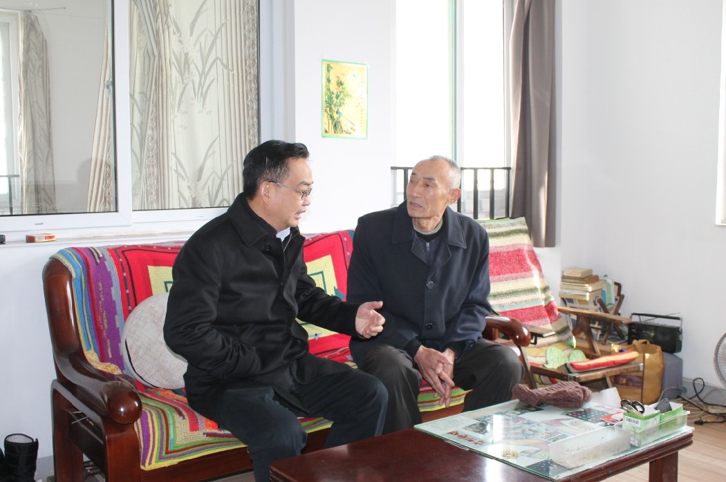 9001cc金沙以诚为本(中国)有限公司官网