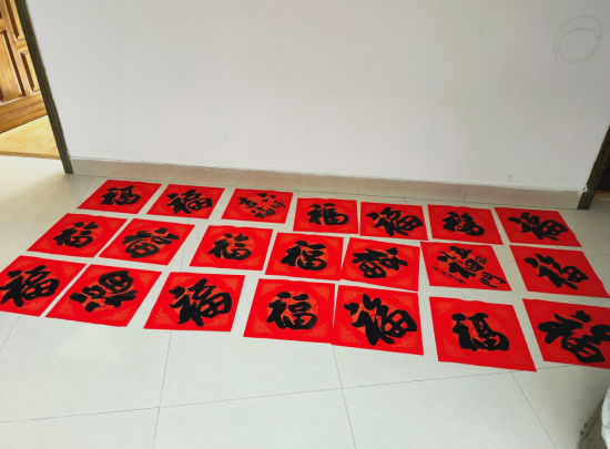 2511150333627141219452491831742016 2511150333627141219452491831742016