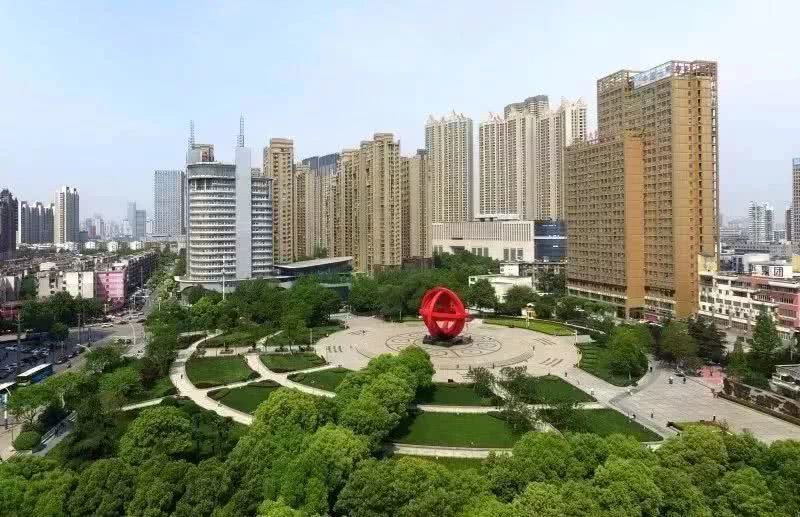 9001cc金沙以诚为本(中国)有限公司官网