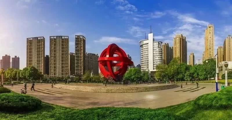 9001cc金沙以诚为本(中国)有限公司官网