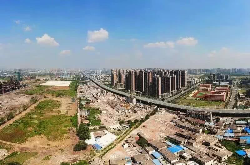 9001cc金沙以诚为本(中国)有限公司官网