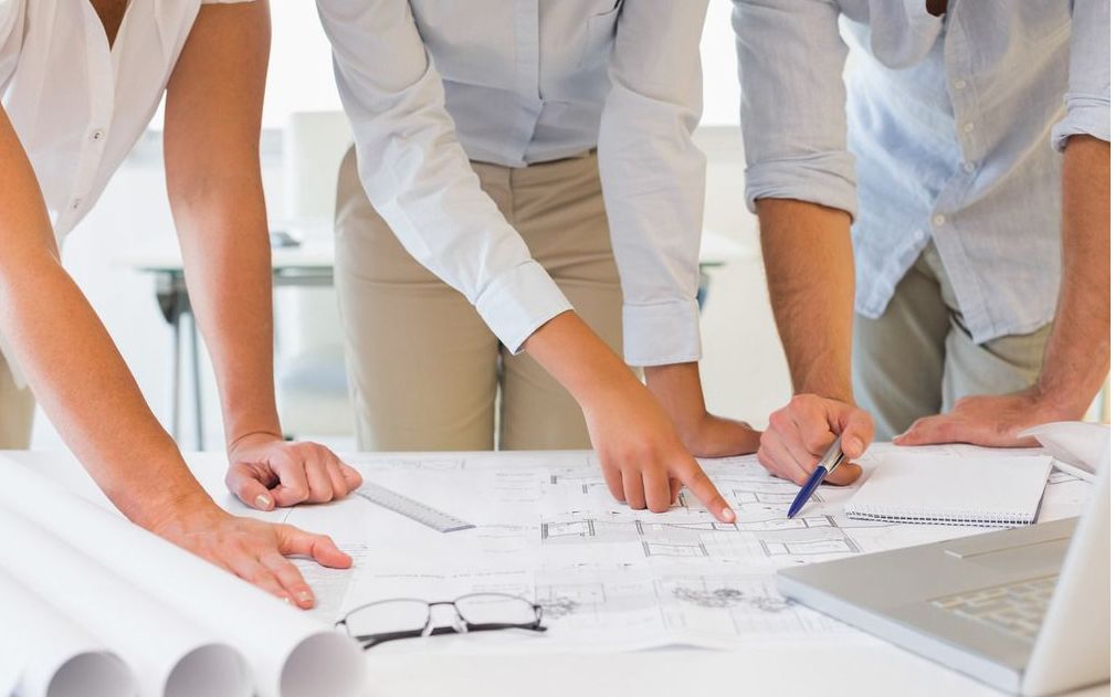 IMG2019510938561032