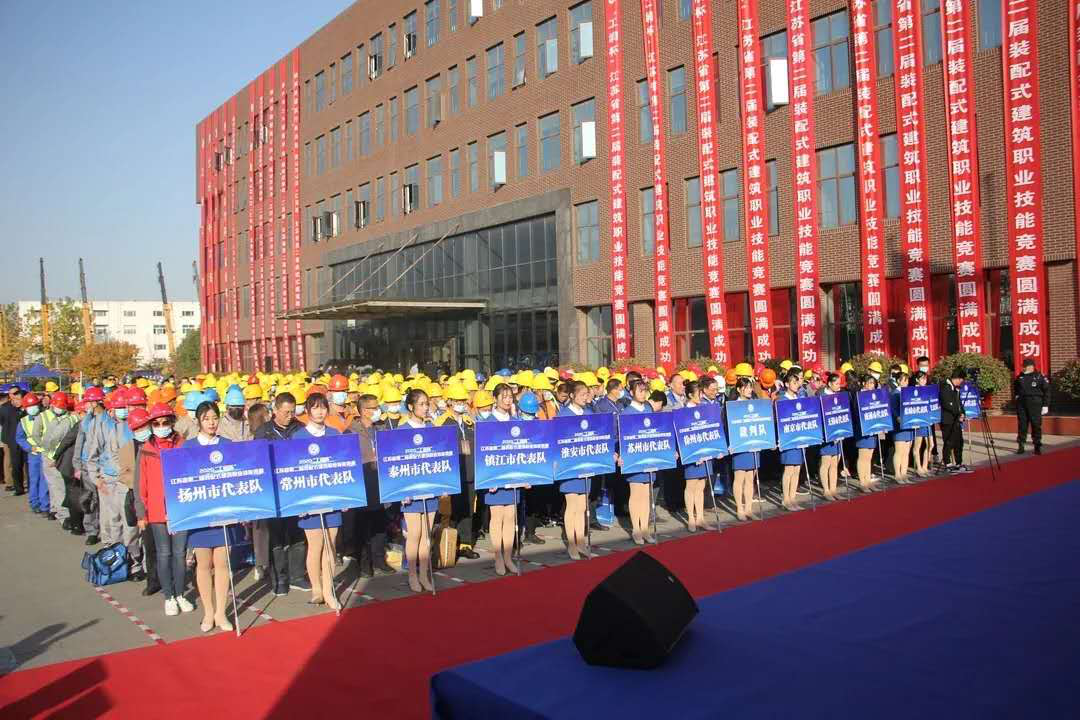 IMG20201020916108050