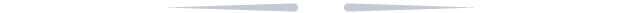 IMG20206883752447