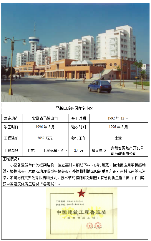9001cc金沙以诚为本(中国)有限公司官网