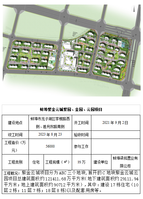 9001cc金沙以诚为本(中国)有限公司官网