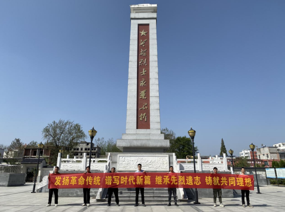 9001cc金沙以诚为本(中国)有限公司官网