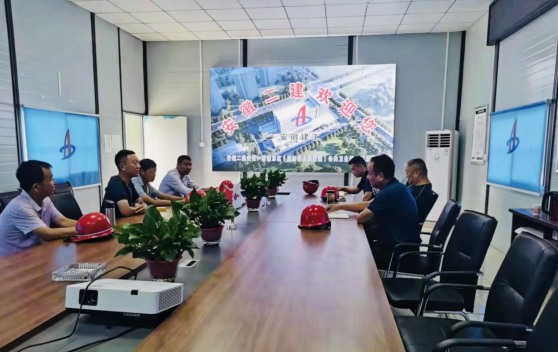 9001cc金沙以诚为本(中国)有限公司官网