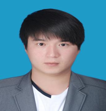 9001cc金沙以诚为本(中国)有限公司官网