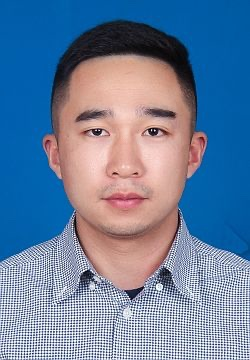 9001cc金沙以诚为本(中国)有限公司官网