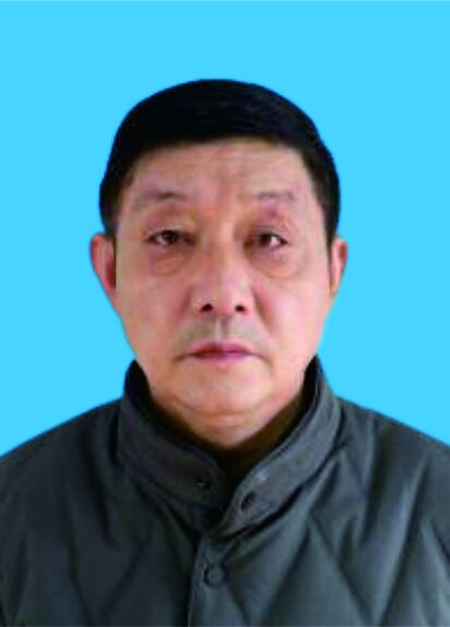 9001cc金沙以诚为本(中国)有限公司官网