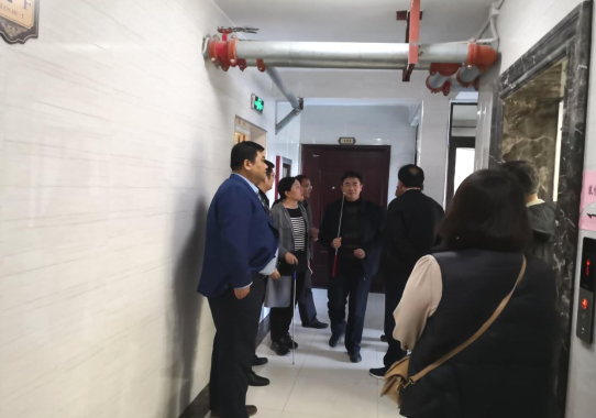 9001cc金沙以诚为本(中国)有限公司官网