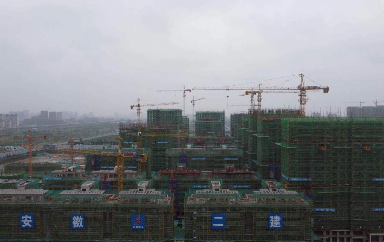 9001cc金沙以诚为本(中国)有限公司官网