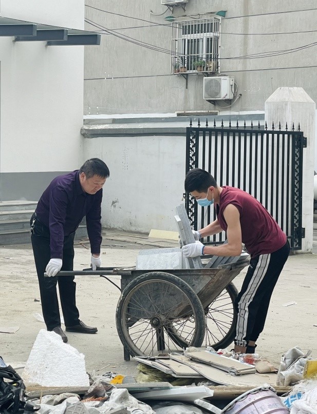 9001cc金沙以诚为本(中国)有限公司官网