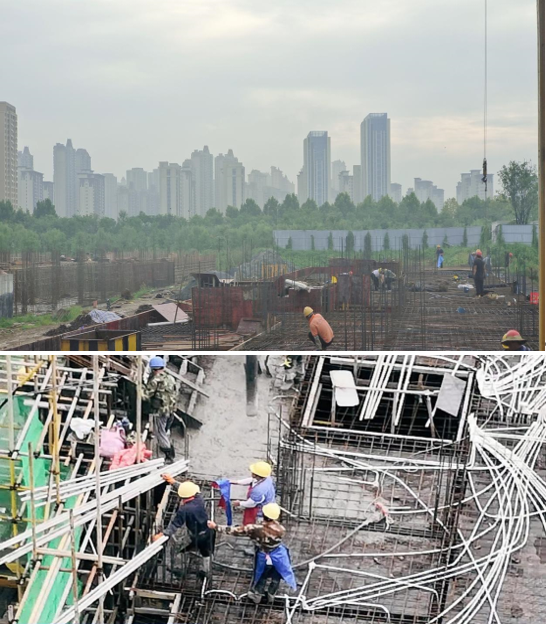 9001cc金沙以诚为本(中国)有限公司官网
