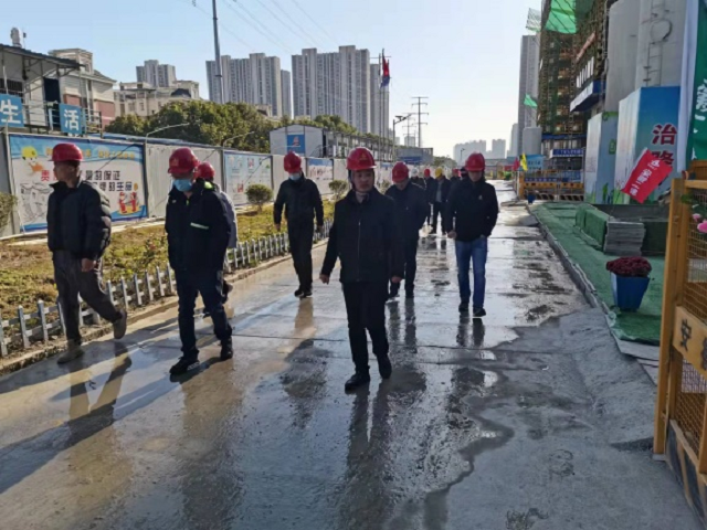 9001cc金沙以诚为本(中国)有限公司官网