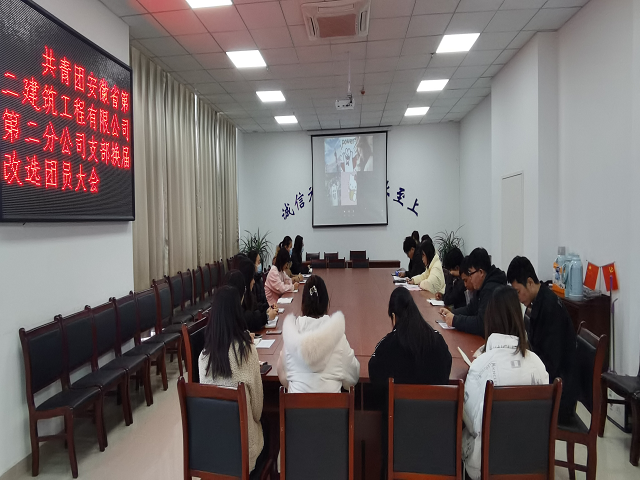 9001cc金沙以诚为本(中国)有限公司官网
