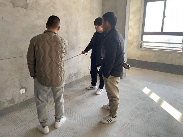 20211228171456_88333 9001cc金沙以诚为本(中国)有限公司官网
