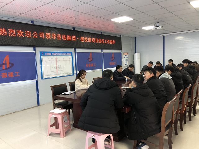 20211230112259_90284 9001cc金沙以诚为本(中国)有限公司官网