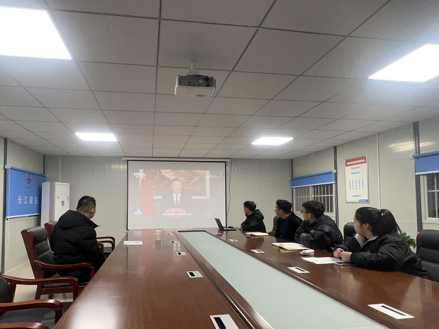 9001cc金沙以诚为本(中国)有限公司官网