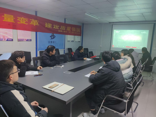 9001cc金沙以诚为本(中国)有限公司官网