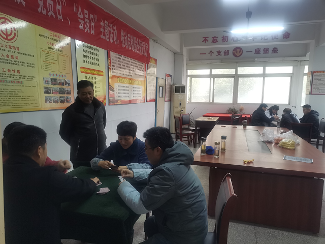 9001cc金沙以诚为本(中国)有限公司官网