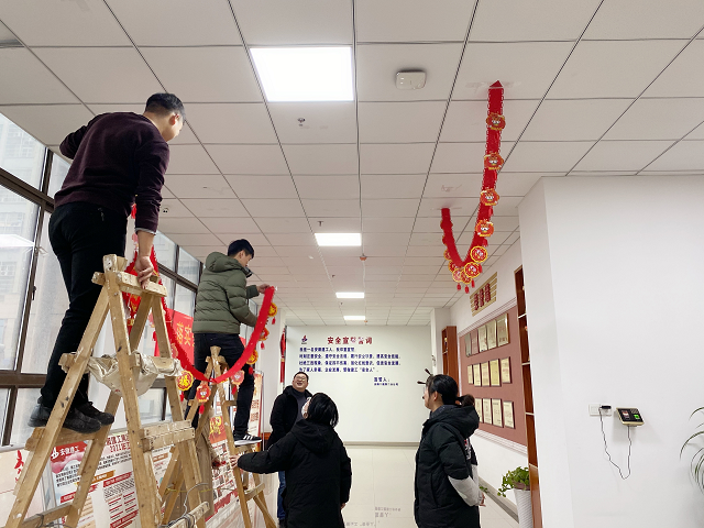 9001cc金沙以诚为本(中国)有限公司官网