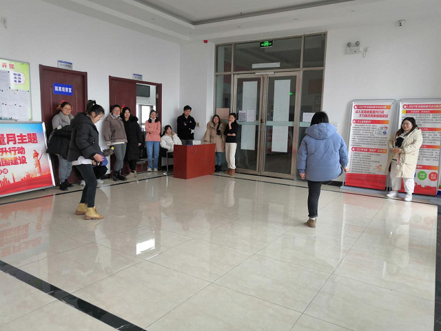 9001cc金沙以诚为本(中国)有限公司官网