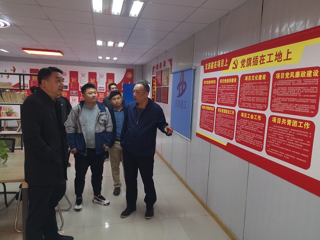 9001cc金沙以诚为本(中国)有限公司官网