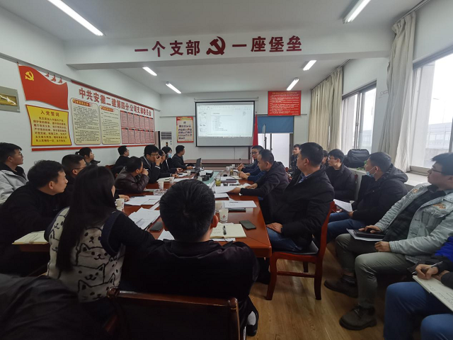 9001cc金沙以诚为本(中国)有限公司官网