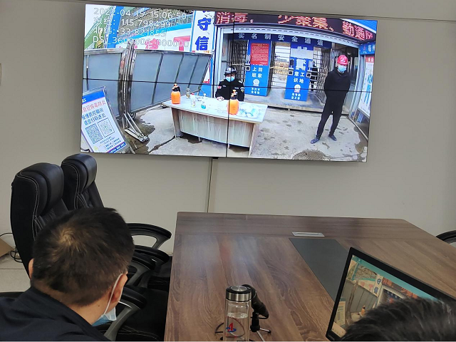 9001cc金沙以诚为本(中国)有限公司官网