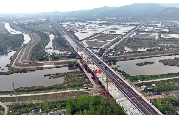 9001cc金沙以诚为本(中国)有限公司官网