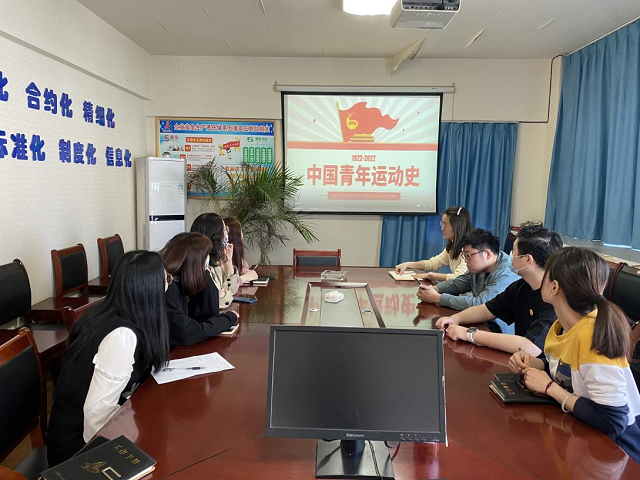 9001cc金沙以诚为本(中国)有限公司官网
