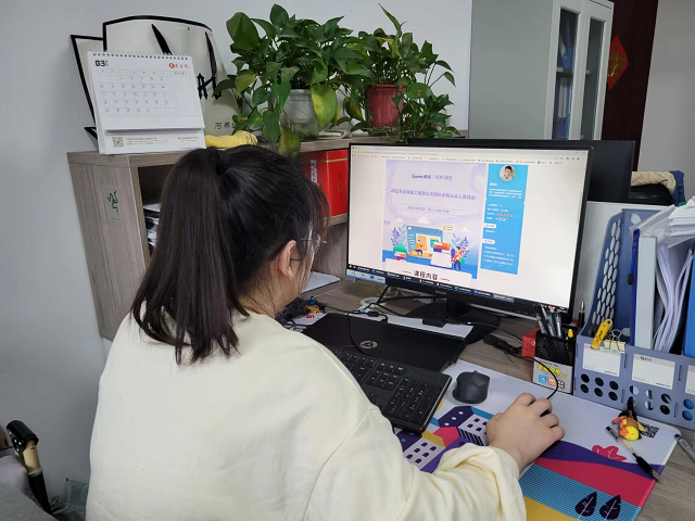 9001cc金沙以诚为本(中国)有限公司官网