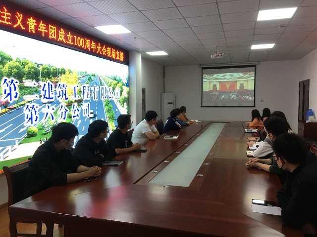9001cc金沙以诚为本(中国)有限公司官网