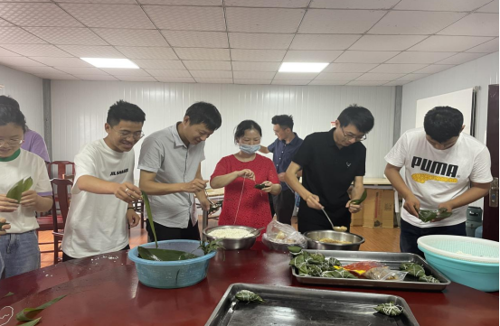 9001cc金沙以诚为本(中国)有限公司官网