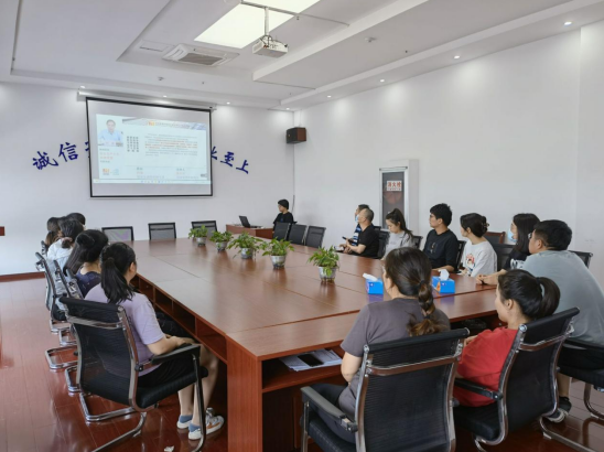 9001cc金沙以诚为本(中国)有限公司官网