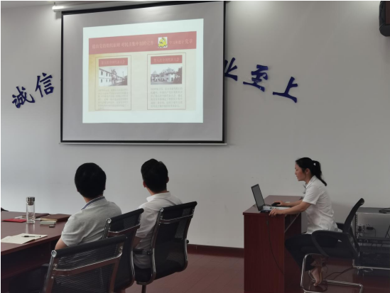 9001cc金沙以诚为本(中国)有限公司官网
