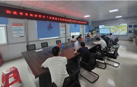 9001cc金沙以诚为本(中国)有限公司官网