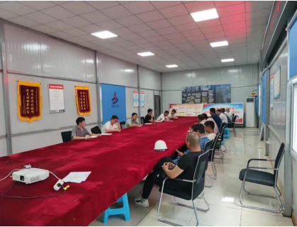 9001cc金沙以诚为本(中国)有限公司官网