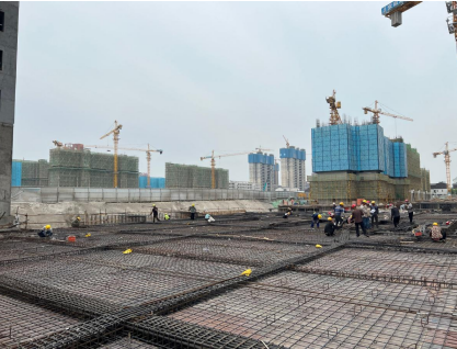 9001cc金沙以诚为本(中国)有限公司官网