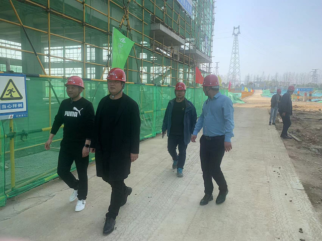 9001cc金沙以诚为本(中国)有限公司官网