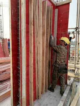 9001cc金沙以诚为本(中国)有限公司官网