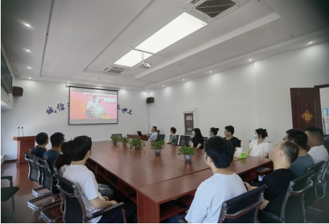 9001cc金沙以诚为本(中国)有限公司官网