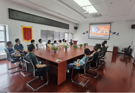 9001cc金沙以诚为本(中国)有限公司官网