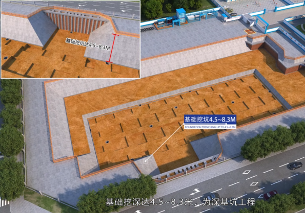 9001cc金沙以诚为本(中国)有限公司官网