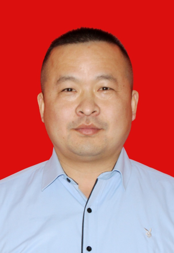 9001cc金沙以诚为本(中国)有限公司官网