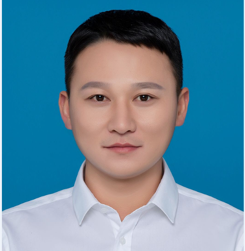 9001cc金沙以诚为本(中国)有限公司官网