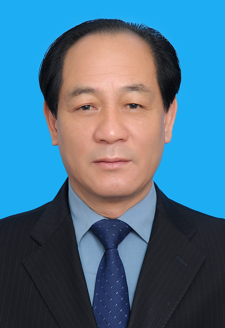 9001cc金沙以诚为本(中国)有限公司官网